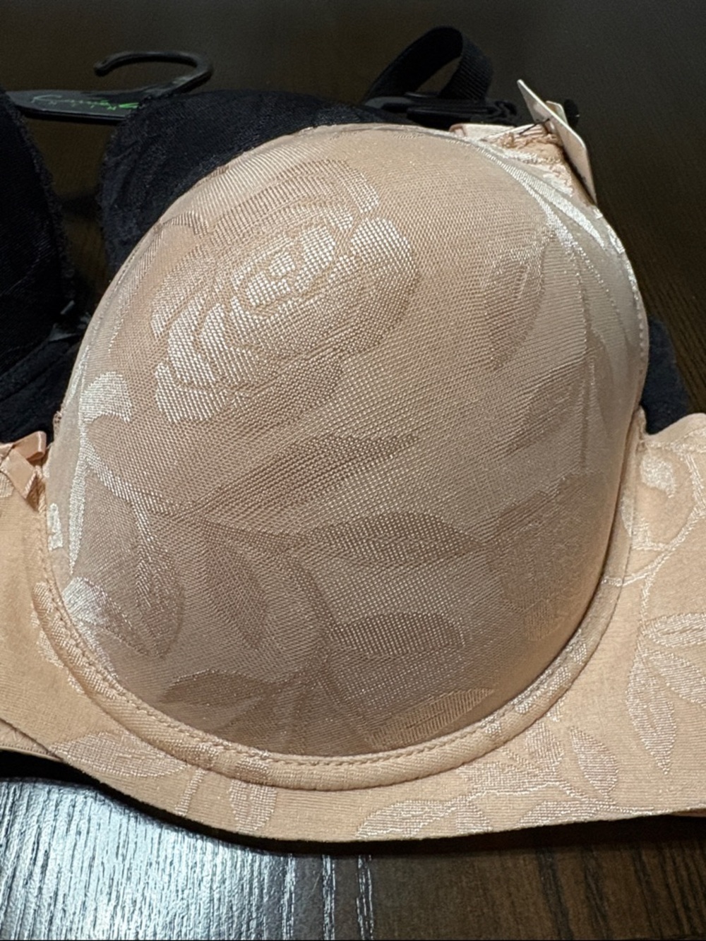 Carrie Amber intimates bra set size 40C - Picture 2 of 7
